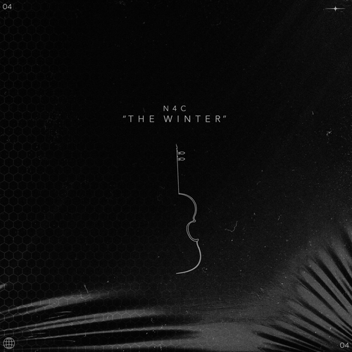 N4C - The Winter [4066218905533]